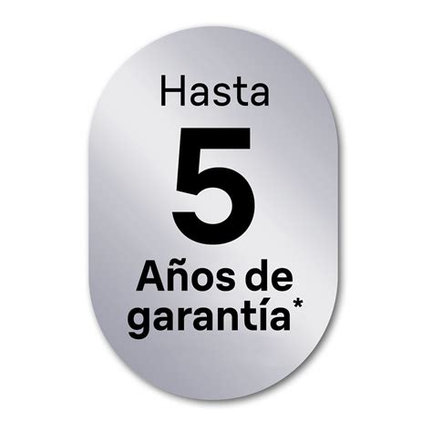 Afeitadora eléctrica Braun Series 9 PRO+ 9575cc, centro de limpieza ...