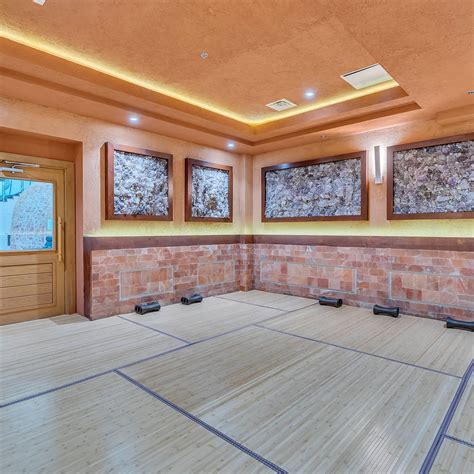 KING SPA (2024) All You Need to Know BEFORE You Go (with Photos ...