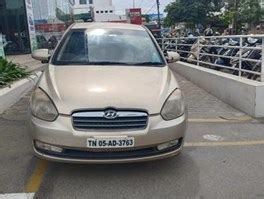 Used cars in Coimbatore - Toyota U Trust