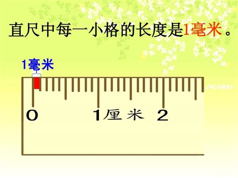 厘米英寸和公制尺 厘米和英寸测量刻度 尺具的精密测量 向量孤立 向量例证 - 插画 包括有 : 158117805