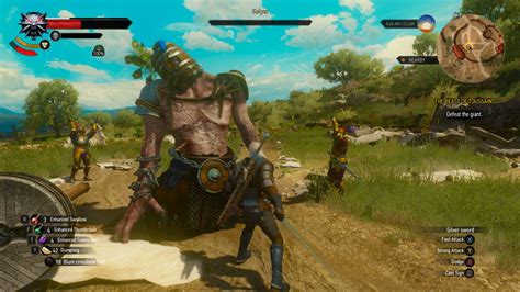 The Witcher 3: Wild Hunt is five years old today! Can you believe it? We’re celebrating it with ...