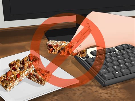 Image result for How to Clean Keyboard Keycaps