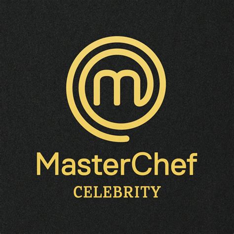 Zona Interactiva del Canal RCN: Contenido exclusivo