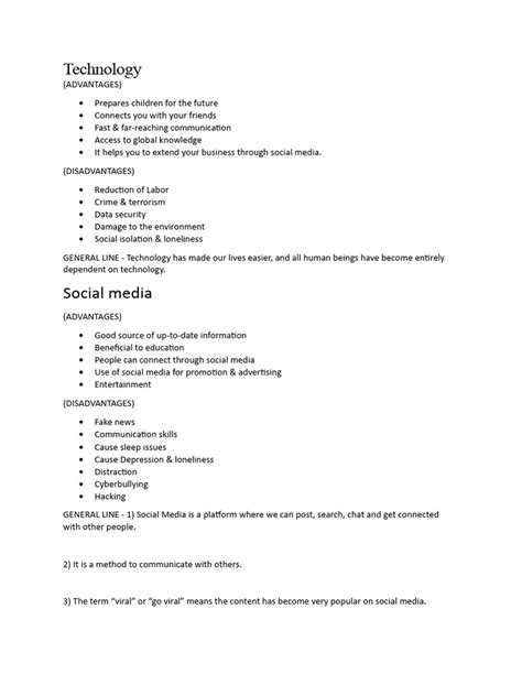 Image result for Writing Task 2 General Topics 2021