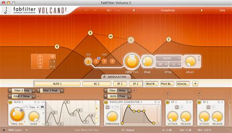 Image result for FabFilter Keygen