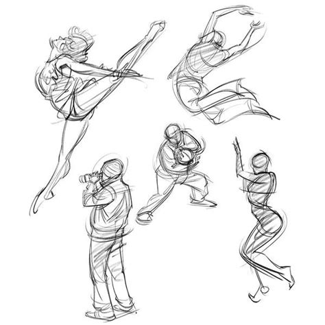 绘画临摹 的图像结果