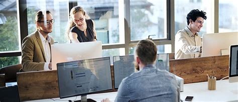 Image result for Computer Business Services