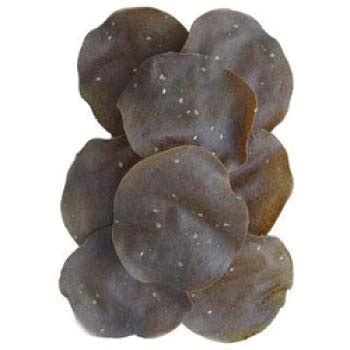 Anuvan®Feel The Utsav Special Homemade Tasty nachani Papad | NAGLI ...