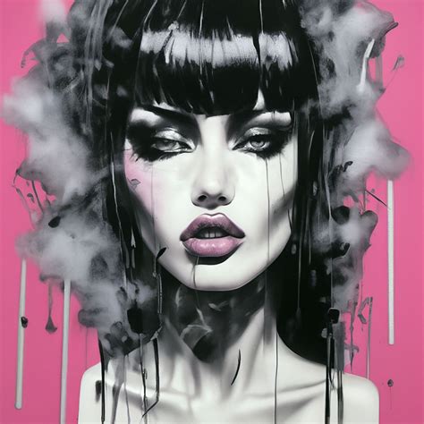 "🎼 Oh, Angie, don't you weep All your kisses still taste sweet I hate that sadness in your eyes ...