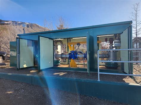 Image result for Relief Valve Installation