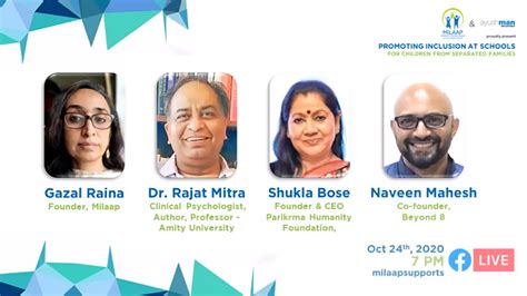 Learning at a home away from home,