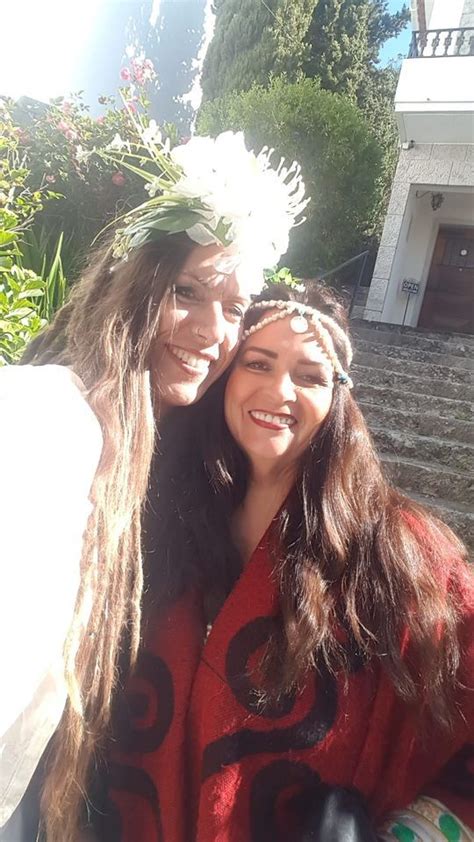 8.8 Portal Atlantean and Lemurian Activation for The New Earth, Strand ...