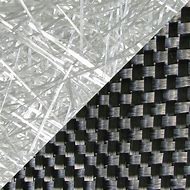 Image result for Glass Fiber Composite