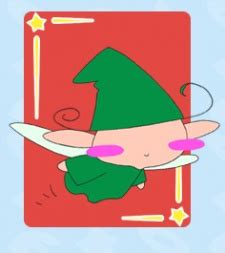 Nappa (Kotencotenco) - MyAnimeList.net