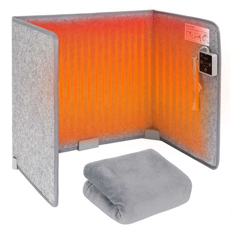 Under Desk Foot Heater at Scott Mcrae blog