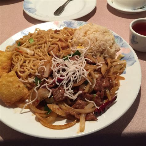 GOLDEN CHINA, Watsonville - Restaurant Reviews, Photos & Phone Number ...