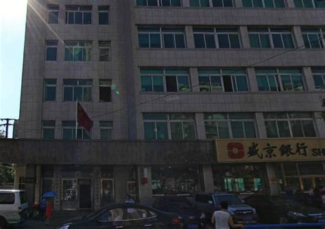 邯郸市市场监督管理局(工商局)各分局办公地址及联系电话_95商服网