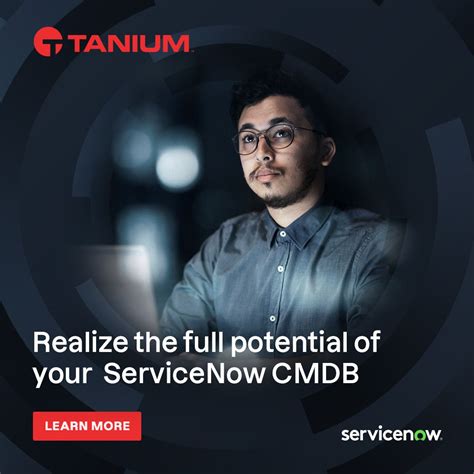 Image result for Self Service Client App Tanium Download