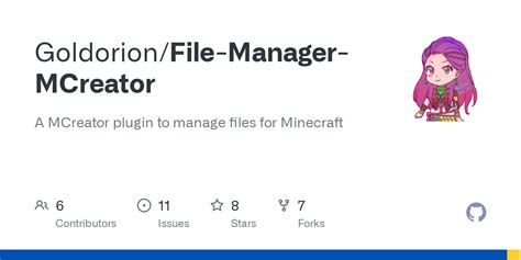 Image result for MC Add-On Manager Files