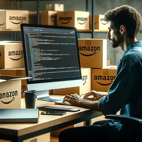 Image result for Amazon MWS API