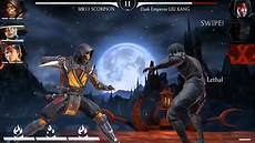 mortal kombat mobile newly mortal kombat mobile adding mk11 characters mortal kombat mobile newly mortal kombat mobile adding mk11 characters