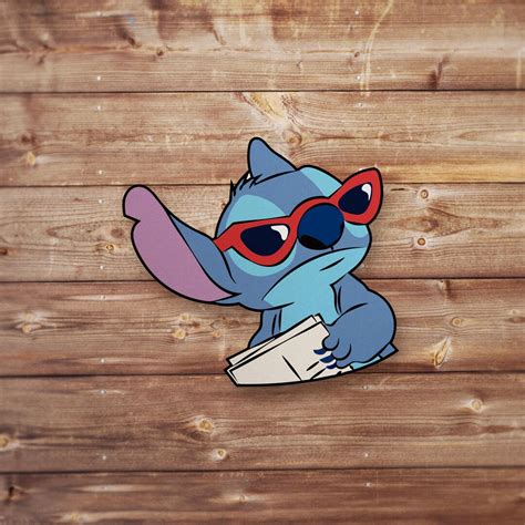 Image result for Error Meme Sticker