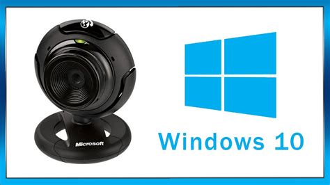 Microsoft Lifecam VX-1000 Windows 10 Driver Kurulumu | atelier-yuwa.ciao.jp