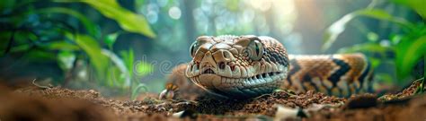 Image result for Python Snake Terrarium
