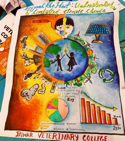 Quality Month Poster Competition