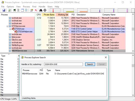 LD.exe Cannot Open Output File Test.exe Permission Denied 的图像结果