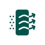 Image result for Logo Java with Threads