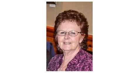 Joan Lezette Obituary (1948 - 2023) - Saugerties, NY - Daily Freeman