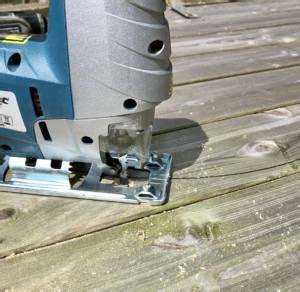 Image result for Upcycle Washing Machine