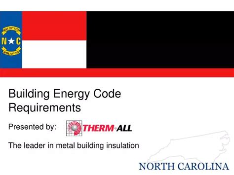 Image result for Building Energy Code