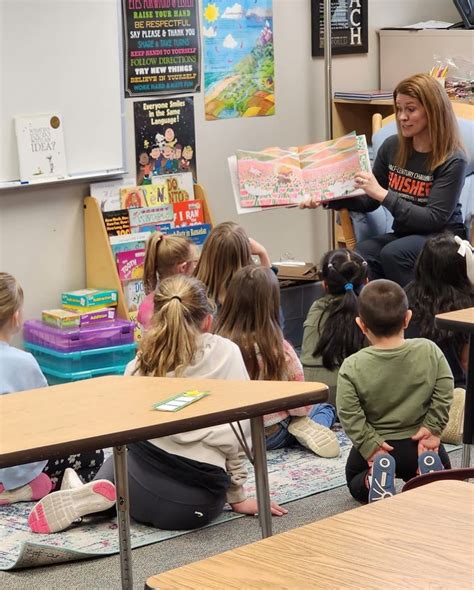 Indian Run Elementary (@iredcsd) • Instagram photos and videos