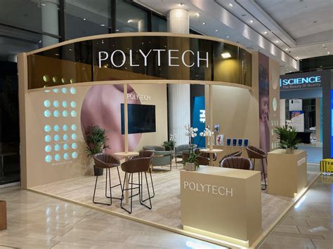 Image result for Polytech