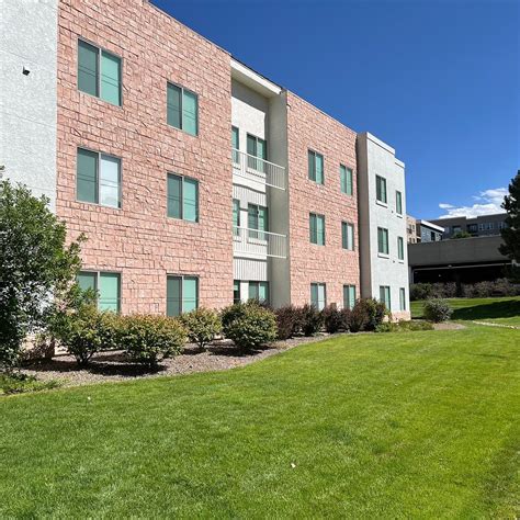 HAMPTON INN DENVER TECH CENTER - 2025 Hotel Reviews, Photos, Rate ...