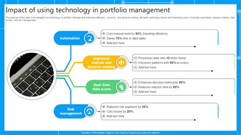 Technology Background for Portfolio 的图像结果
