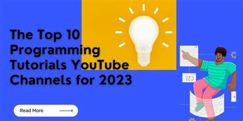 YouTube Programming Tutorials 的图像结果