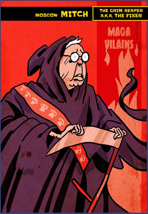 Political Comis 的图像结果