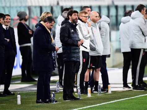 Agnelli family donate $11 mn to fight coronavirus in Italy - The ...