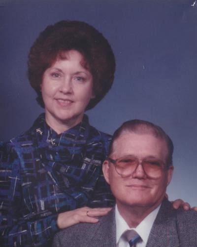 Mae Jeanette (Morrison) Stephens Obituary (2024) - Cleburne, TX ...