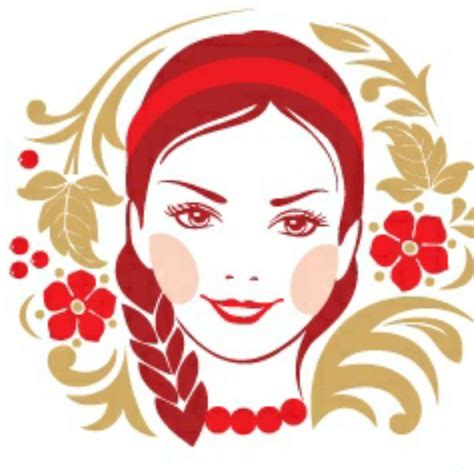 Купава натуральные ткани added... - Купава натуральные ткани