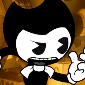 Build Our Machine FNF 的图像结果