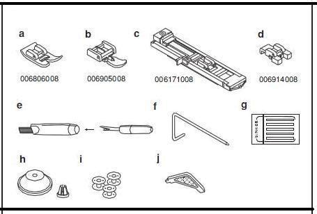 Image result for Singer 2932 Sewing Machine