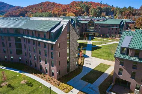 48 Facts About Winston-Salem (NC) - Facts.net