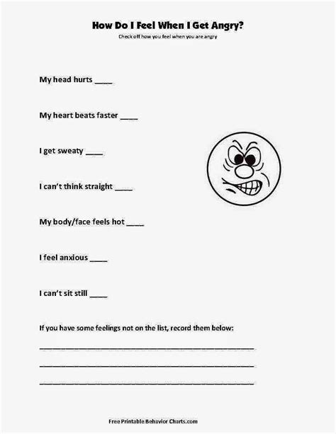 Image result for Defiance Color Sheets