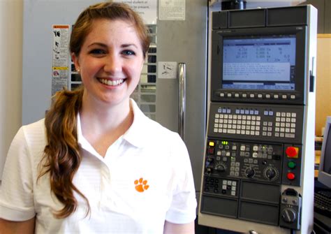 Army's Benét Laboratories leads DOD challenge to improve the defense ...