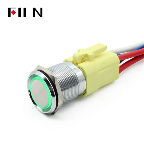 Image result for Push Button Step On On Switch