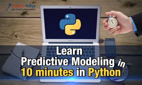 Image result for Python Prediction Model